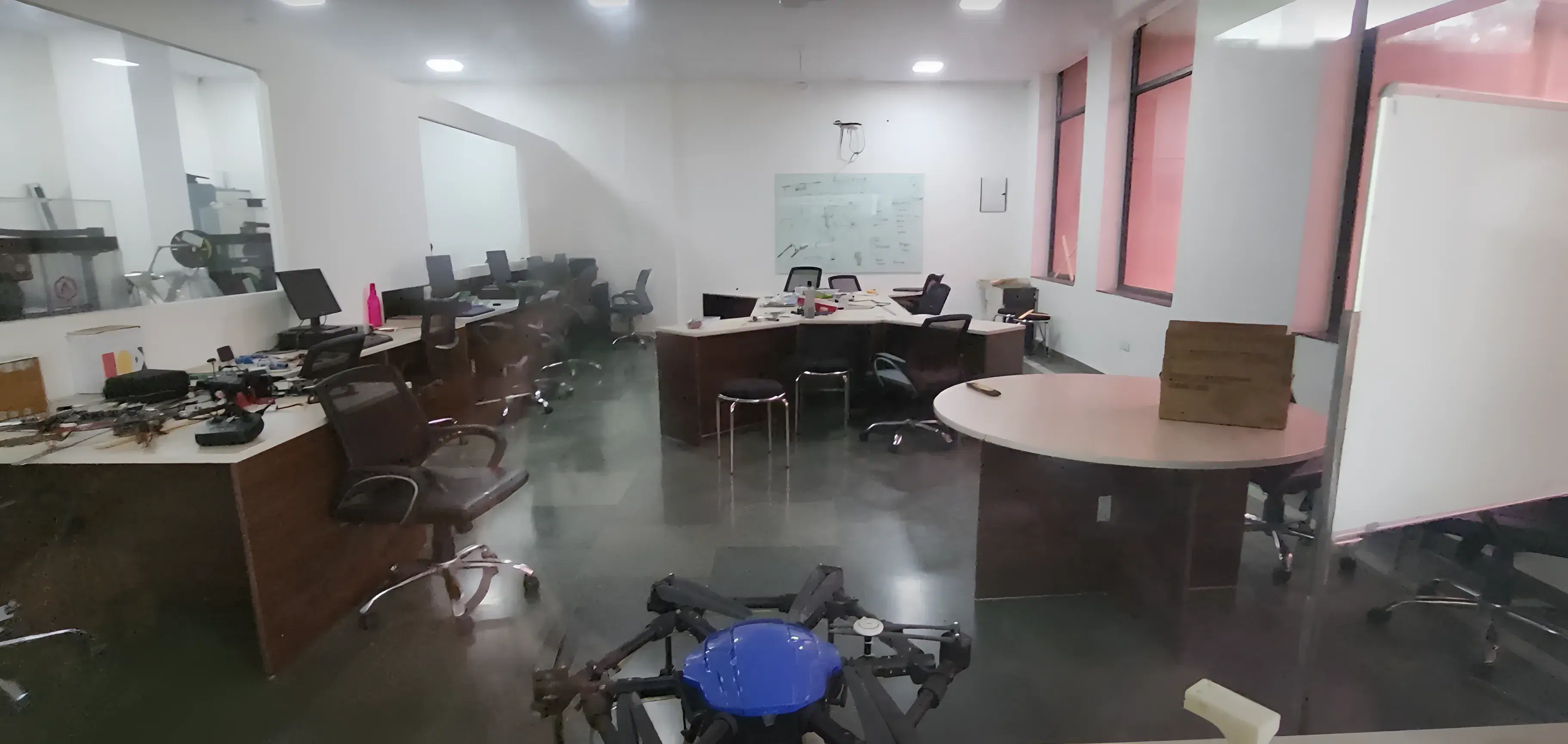 KIET Ghaziabad Academic Infrastructure photo 5